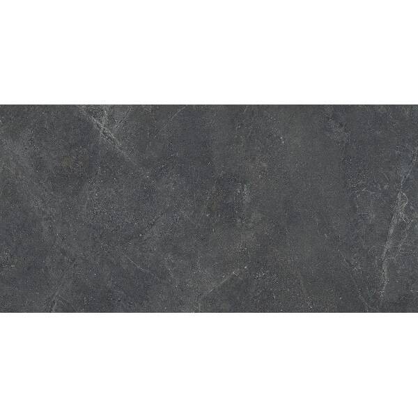 GRES DISTINCT GRAPHITE SILKY CRISTAL CERRAD
