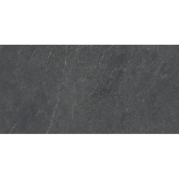 GRES DISTINCT GRAPHITE SILKY CRISTAL CERRAD фото 1