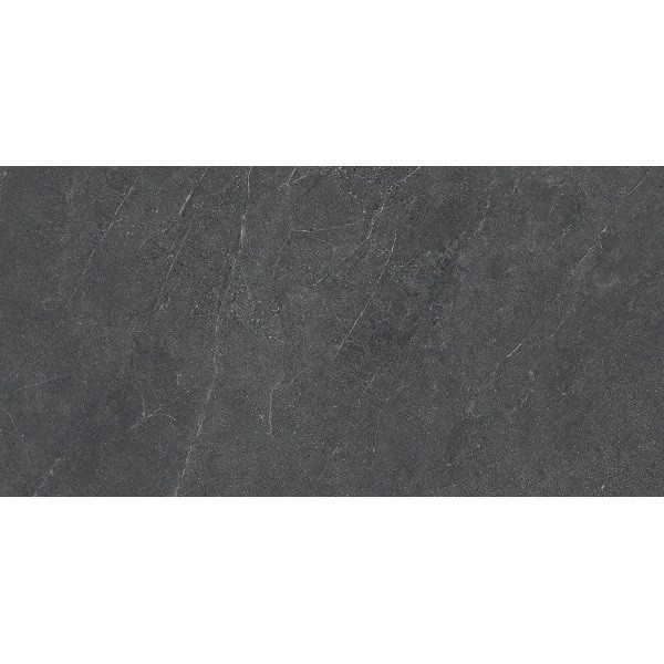 GRES DISTINCT GRAPHITE SILKY CRISTAL (1 сорт) CERRAD фото 1