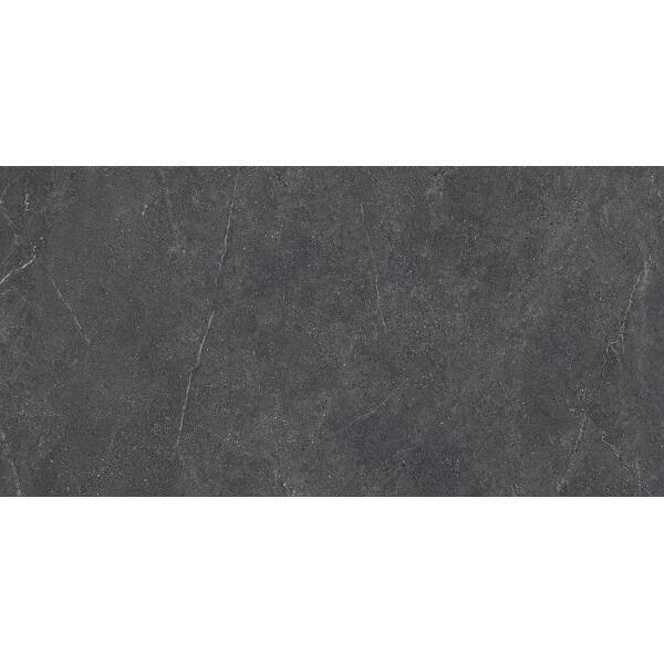 GRES DISTINCT GRAPHITE SILKY CRISTAL CERRAD фото 2