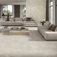 ELECTRA ALMOND NATURAL RECT BALDOCER фото 1
