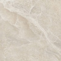 ELECTRA ALMOND NATURAL RECT BALDOCER