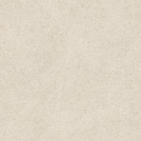 TERRA бежевий TA1800 (1 сорт) CERAMICA DESE0