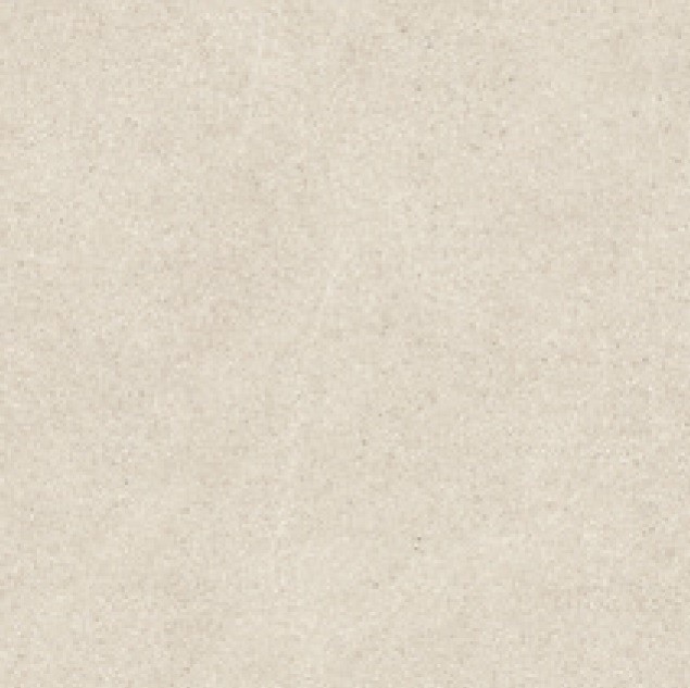 TERRA бежевий TA1800 (1 сорт) CERAMICA DESE0