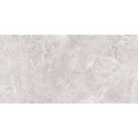 GRES RUSH WHITE RECT Ceramika Gres фото 1