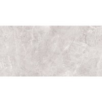 GRES RUSH WHITE RECT (1 сорт) Ceramika Gres фото 1
