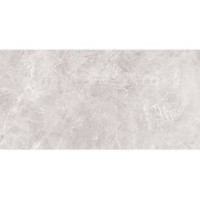 GRES RUSH WHITE RECT Ceramika Gres фото 2