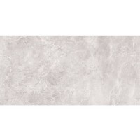 GRES RUSH WHITE RECT Ceramika Gres