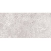 GRES RUSH WHITE RECT (1 сорт) Ceramika Gres фото 2
