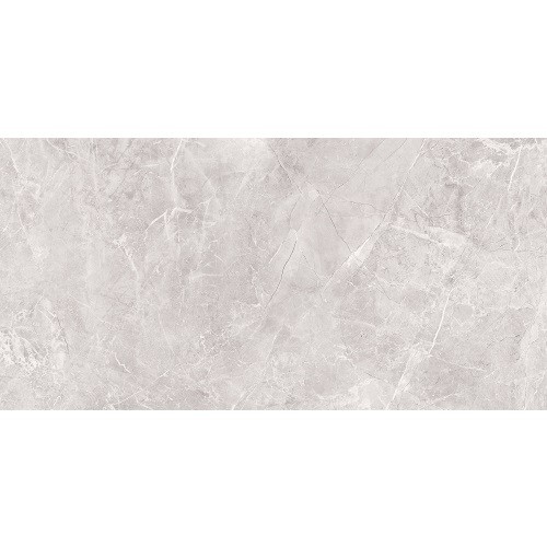 GRES RUSH WHITE RECT (1 сорт) Ceramika Gres фото 1