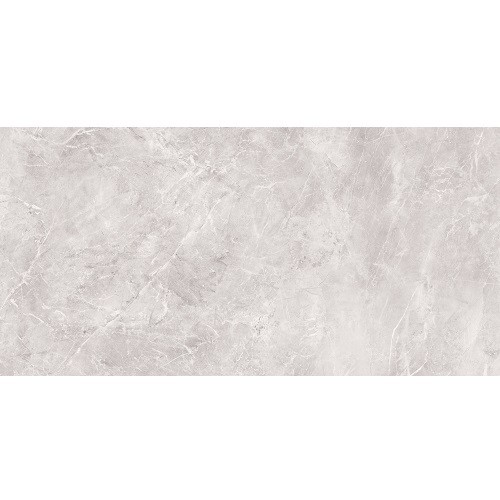 GRES RUSH WHITE RECT (1 сорт) Ceramika Gres