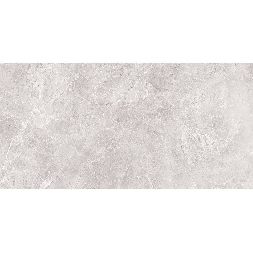 GRES RUSH WHITE RECT (1 сорт) Ceramika Gres фото 2