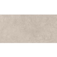 BASE ESSENZA CRETA C-1 (1 сорт)