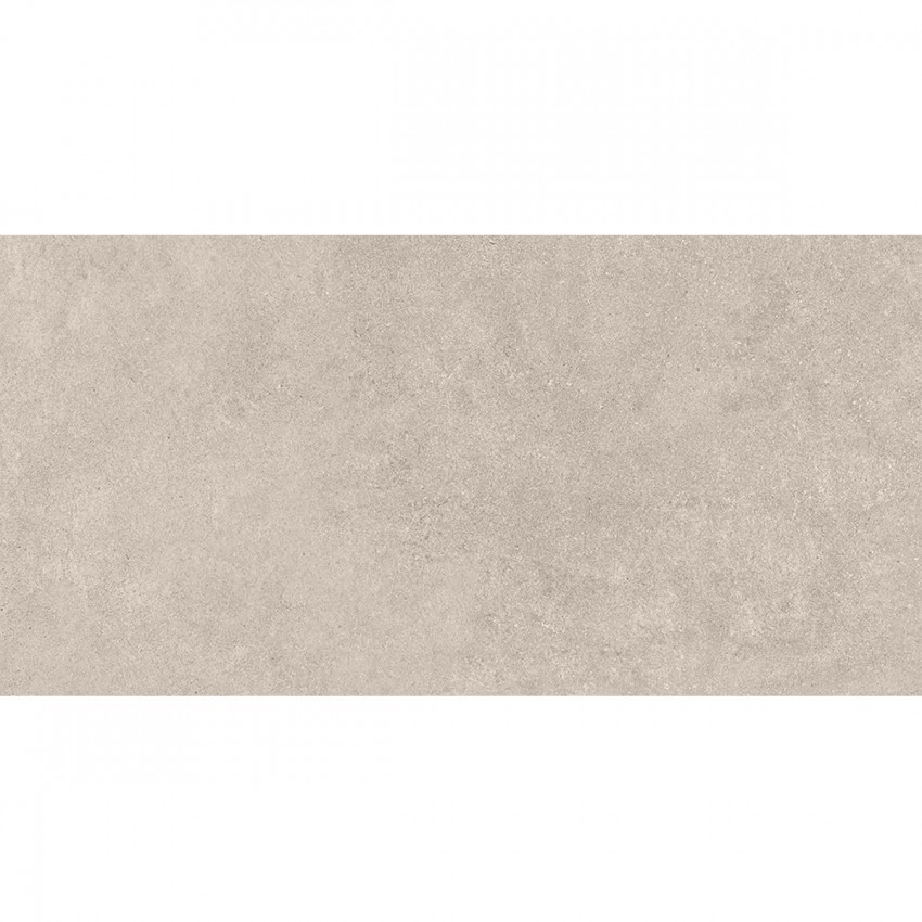 BASE ESSENZA CRETA C-1 (1 сорт) EXAGRES