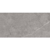 GRES VIPER GREY RECT Ceramika Gres фото 2