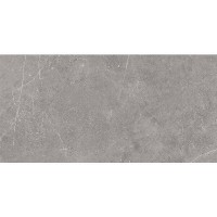 GRES VIPER GREY RECT Ceramika Gres фото 1