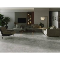 GRES VIPER GREY RECT Ceramika Gres фото 4