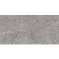 GRES VIPER GREY RECT Ceramika Gres