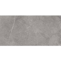 GRES VIPER GREY RECT Ceramika Gres фото 3