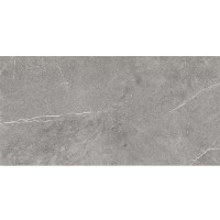 GRES VIPER GREY RECT (1 сорт) Ceramika Gres