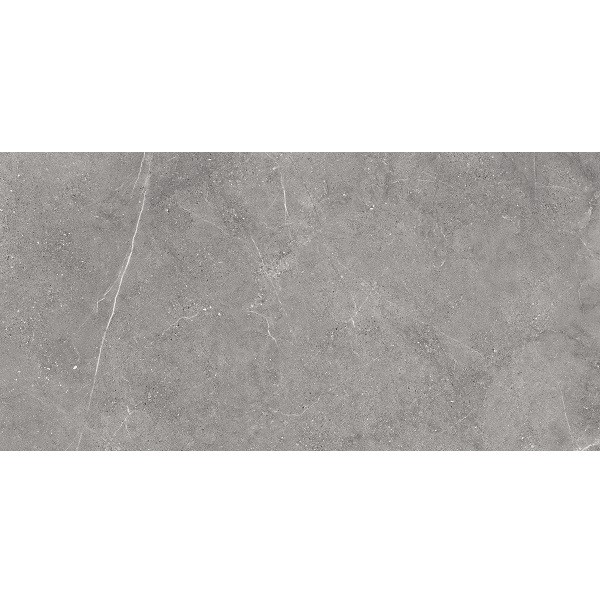GRES VIPER GREY RECT (1 сорт) Ceramika Gres фото 3