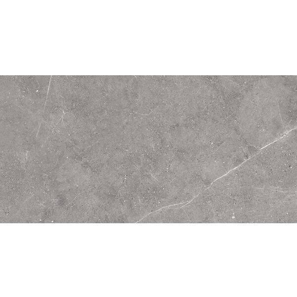 GRES VIPER GREY RECT Ceramika Gres фото 2