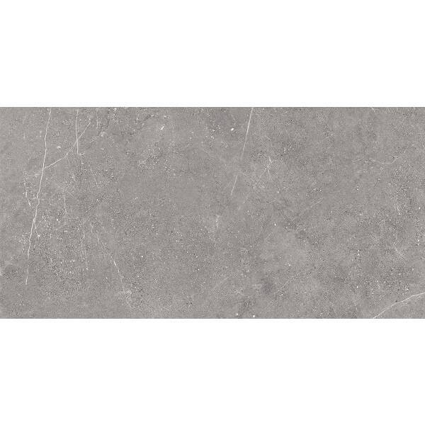 GRES VIPER GREY RECT Ceramika Gres фото 1