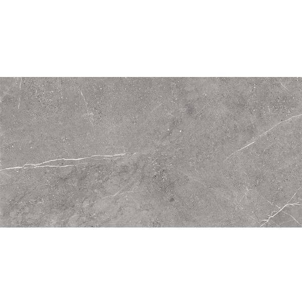 GRES VIPER GREY RECT Ceramika Gres