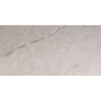 KRONOS TAUPE RECT 60х120 (1 сорт) BALDOCER фото 2
