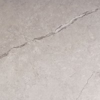 KRONOS TAUPE RECT 60х120 (1 сорт) BALDOCER фото 3