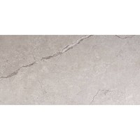 KRONOS TAUPE RECT 60х120 BALDOCER