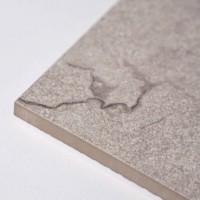 KRONOS TAUPE RECT 60х120 BALDOCER фото 4