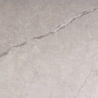 KRONOS TAUPE RECT 60х120 BALDOCER фото 3
