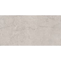 KRONOS TAUPE RECT 60х120 (1 сорт) BALDOCER