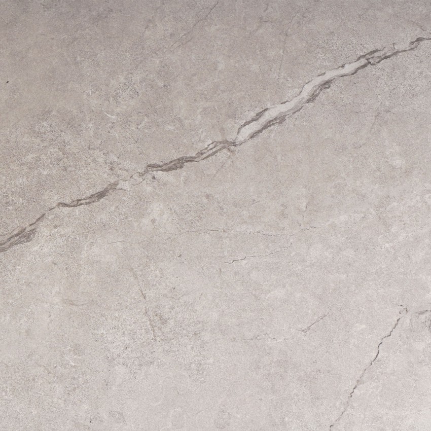 KRONOS TAUPE RECT 60х120 (1 сорт) BALDOCER фото 3