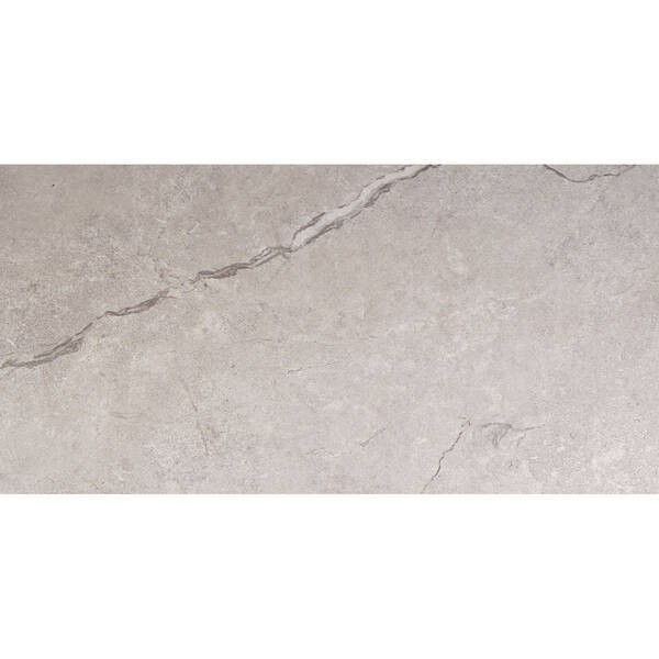 KRONOS TAUPE RECT 60х120 BALDOCER