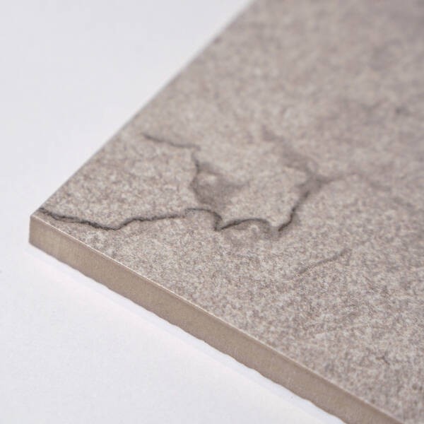 KRONOS TAUPE RECT 60х120 BALDOCER фото 4