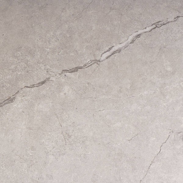 KRONOS TAUPE RECT 60х120 BALDOCER фото 3