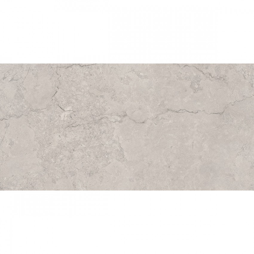 KRONOS TAUPE RECT 60х120 (1 сорт) BALDOCER