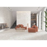 PORTOBELLO WHITE RC ALMERA CERAMICA (SPAIN) фото 1