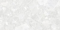 PORTOBELLO WHITE RC ### (1 сорт) ALMERA CERAMICA (SPAIN)