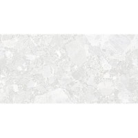 PORTOBELLO WHITE RC ALMERA CERAMICA (SPAIN)