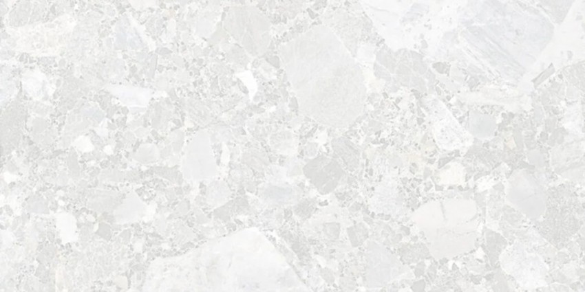 PORTOBELLO WHITE RC ### (1 сорт) ALMERA CERAMICA (SPAIN)