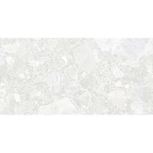 PORTOBELLO WHITE RC ALMERA CERAMICA (SPAIN)