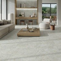 P.E. TAJ MAHAL CREAM MATE 60X120 RECT. Alaplana фото 1
