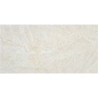 P.E. TAJ MAHAL CREAM MATE 60X120 RECT. Alaplana