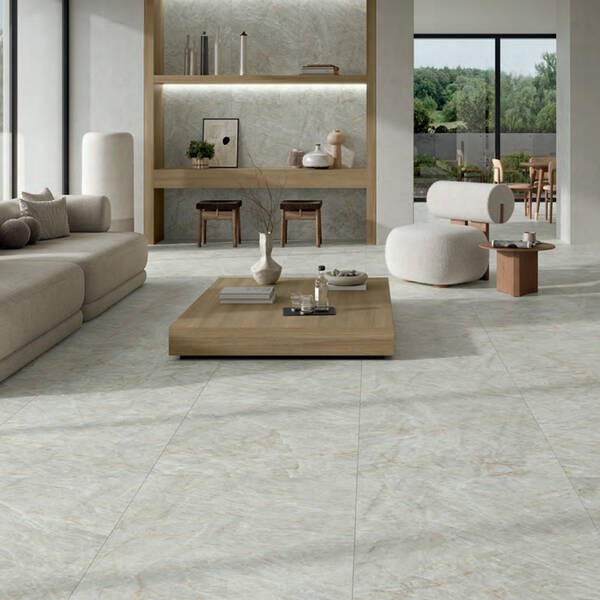P.E. TAJ MAHAL CREAM MATE 60X120 RECT. Alaplana фото 1