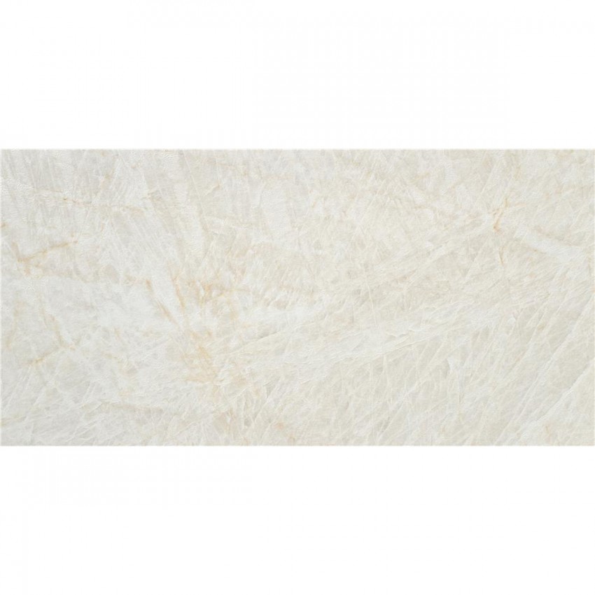 P.E. TAJ MAHAL CREAM MATE 60X120 RECT.### (1 сорт) Alaplana
