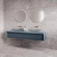 PORTOBELLO GREY  RC (1 сорт) ALMERA CERAMICA (SPAIN) фото 1