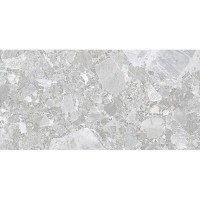 PORTOBELLO GREY  RC ALMERA CERAMICA (SPAIN)